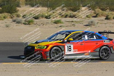 media/Nov-12-2022-Nasa (Sat) [[1029d3ebff]]/Race Group C/Race 1 (Set 3)/